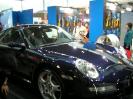 Thumbnail version of Day2 112.jpg, image 37 of 69